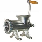 Tritacarne Manuale N 12 Reber