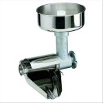 Accessorio Passapomodoro N°5  Reber