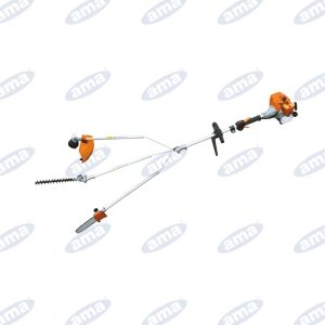Decespugliatore AMA Multifunzione MC350.3