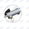 Decespugliatore AMA Multifunzione MC350.3 - immagine 2