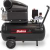 Compressore aria a Pistoni BALMA - immagine 2