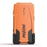 Batteria Pellenc Alpha 260
