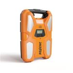 Batteria Pellenc UliB 750