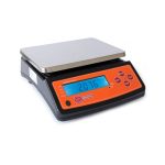 Bilancia elettronica 30Kg. Horecatech