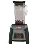 Blender professionale Heavy Duty ELITE RS617 HORECATECH