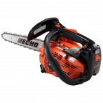 Motosega Echo CS 280 TESC