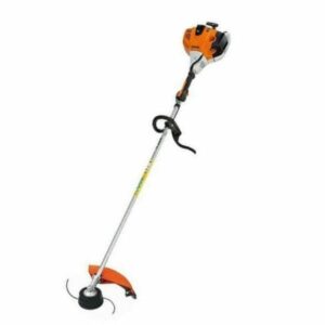 Decespugliatore  Stihl FS 260 R
