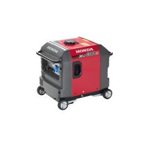 Generatore Inverter  EU 30 IS Honda