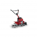 Motozappa Honda FJ 500 SE