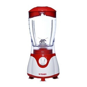 Frullatore elettrico Arturo BFR12 Trabo
