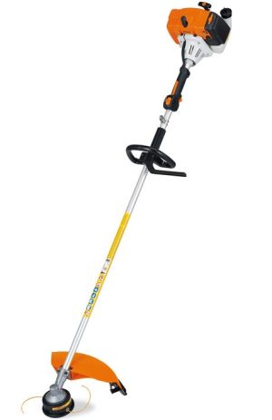 Decespugliatore Stihl FS 120 R