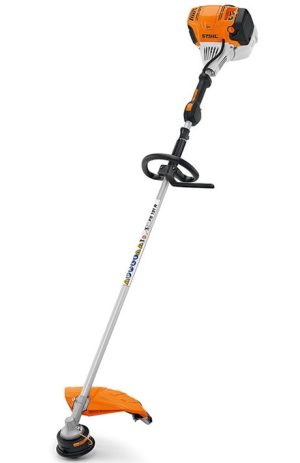 Decespugliatore Stihl FS 131 R