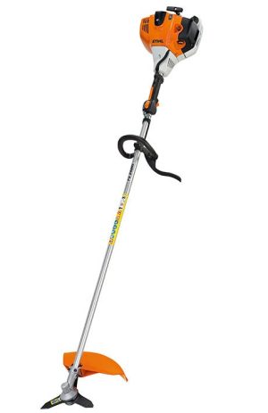 Decespugliatore Stihl FS 240 R
