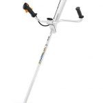 Decespugliatore  FS 311 Stihl