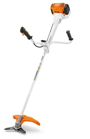 Decespugliatore  FS 311 Stihl