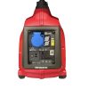 Generatore di corrente  Inverter HONDA EU 10I - immagine 2