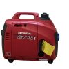 Generatore di corrente  Inverter HONDA EU 10I