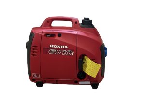 Generatore di corrente  Inverter HONDA EU 10I