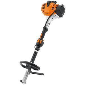 Motore Kombi multifunzione KM 94 RC-E Stihl