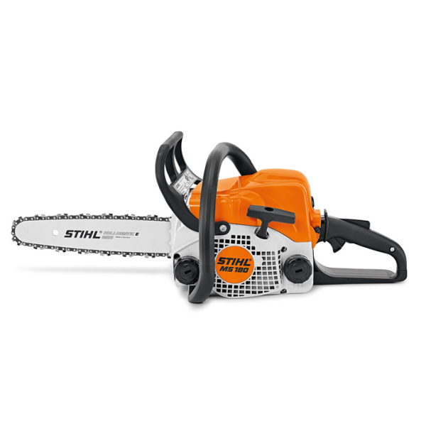 Motosega MS 180 lama 40 Stihl