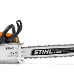 Motosega Stihl MS 661 C-M 80cm