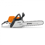 Motosega  MS 391 Stihl lama 45cm