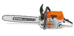 Motosega Stihl MS 462 C-M