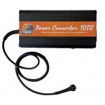 Power Convertor 1000W Pellenc