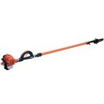 Potatore Telescopico Echo PPT 236 ES