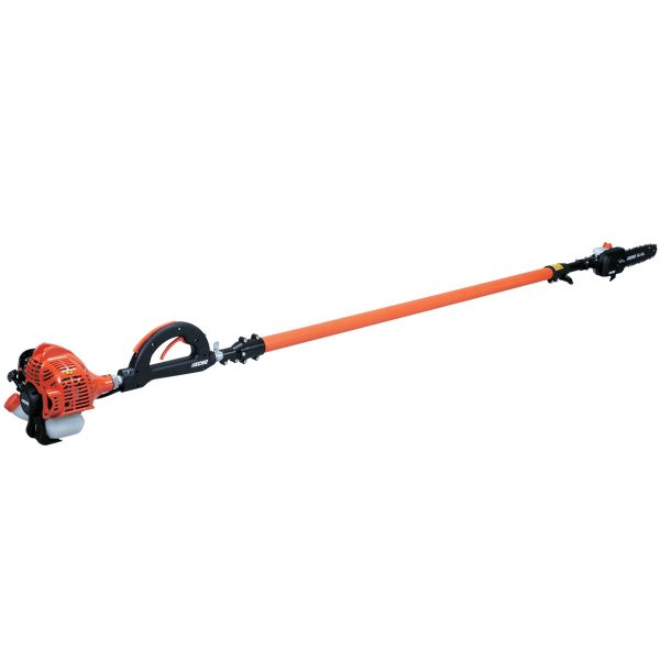 Potatore Telescopico Echo PPT 236 ES
