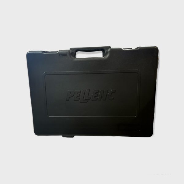 Forbice Pellenc Prunion 250 a Batteria - immagine 3