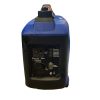 Generatore di Corrente inverter TG1000i  HYUNDAI - immagine 2