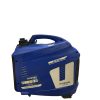 Generatore di Corrente inverter TG1000i  HYUNDAI - immagine 3