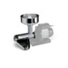 Passapomodoro N°3 Optional Reber - immagine 2