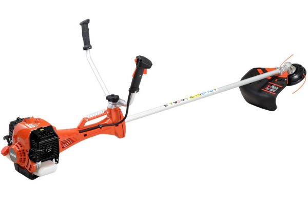 Decespugliatore  SRM 420 TESU Echo