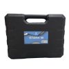 Forbici Elettriche a batteria Stark M Campagnola 3 batterie - immagine 5