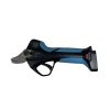 Forbici Elettriche a batteria Stark M Campagnola 3 batterie
