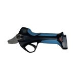 Forbici Elettriche a batteria Stark M Campagnola 3 batterie