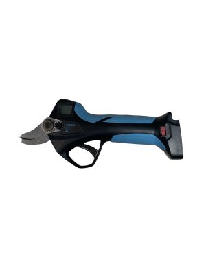 Forbici Elettriche a batteria Stark M Campagnola 3 batterie
