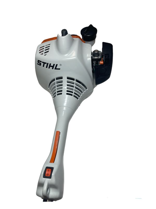 Decespugliatore Stihl FS 55 R - immagine 4