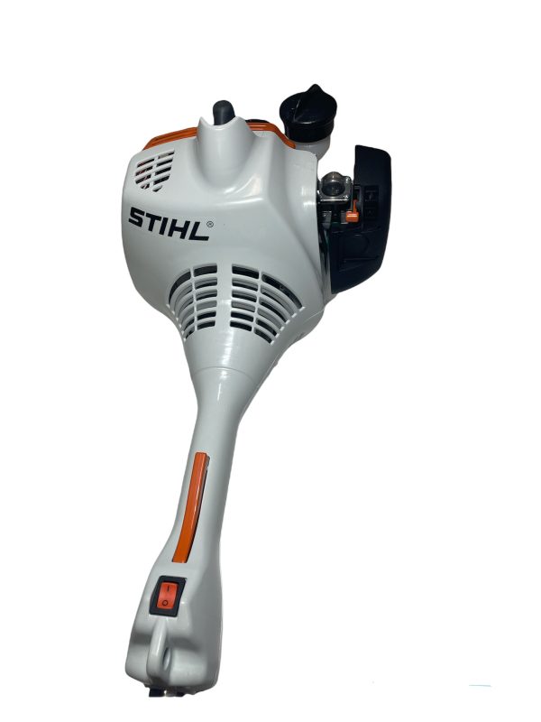 STIHL FS 55 R