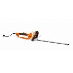 Tosasiepi Elettrico HSE 61 Stihl