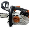 Motosega Stihl  MS 151 TC-E 30cm - immagine 4