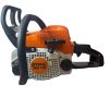Motosega MS 170 Stihl - immagine 2