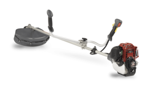 DECESPUGLIATORE HONDA UMK 435E UE ET