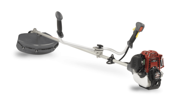 DECESPUGLIATORE HONDA UMK 435E UE ET