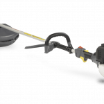 Decespugliatore HONDA UMK 425 E