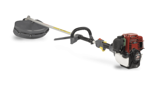 Decespugliatore HONDA UMK 425 E