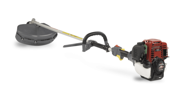 Decespugliatore HONDA UMK 425 E