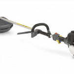 Decespugliatore HONDA UMK 435 LE